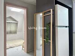 봉산동 쓰리룸 단독사용 16번째 이미지