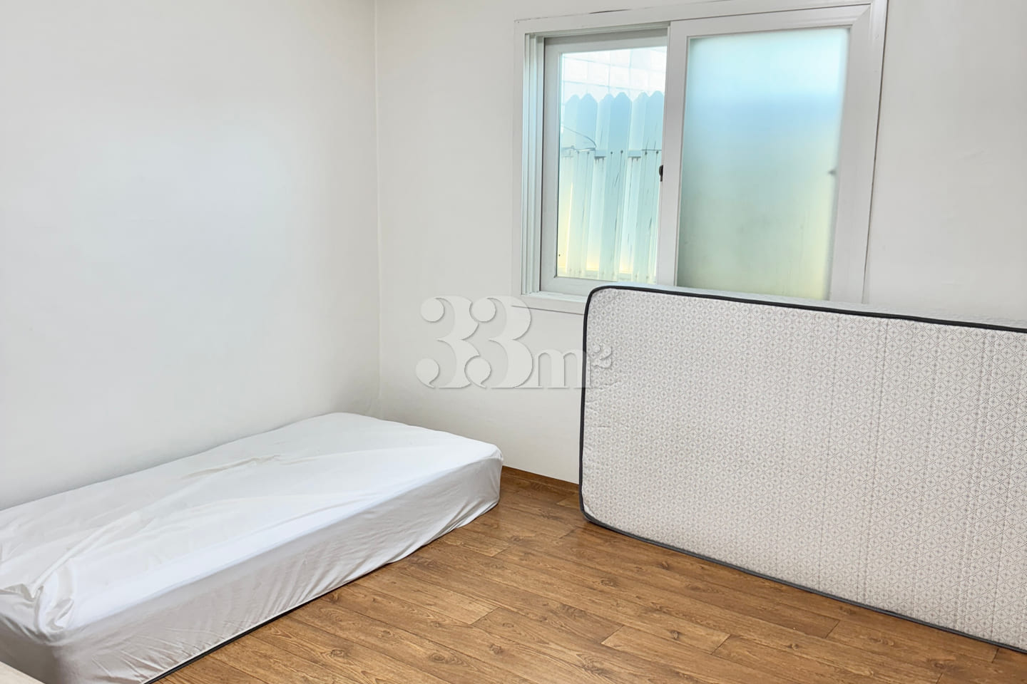 Standard Room 3th image