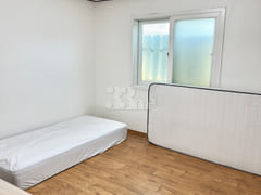 Standard Room 3th image