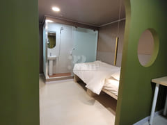 Premium Gosiwon near Handaeap Station 0th image