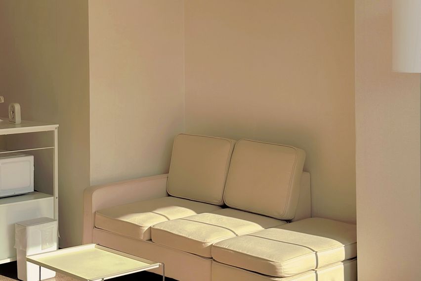 수서역•입주 혜택🫶