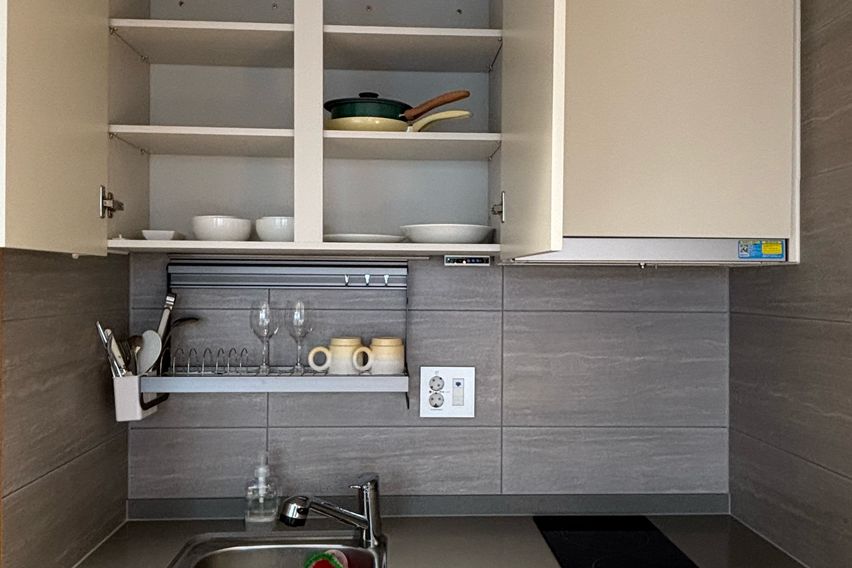 가산역 시티뷰🎇신규오픈 7번째 이미지