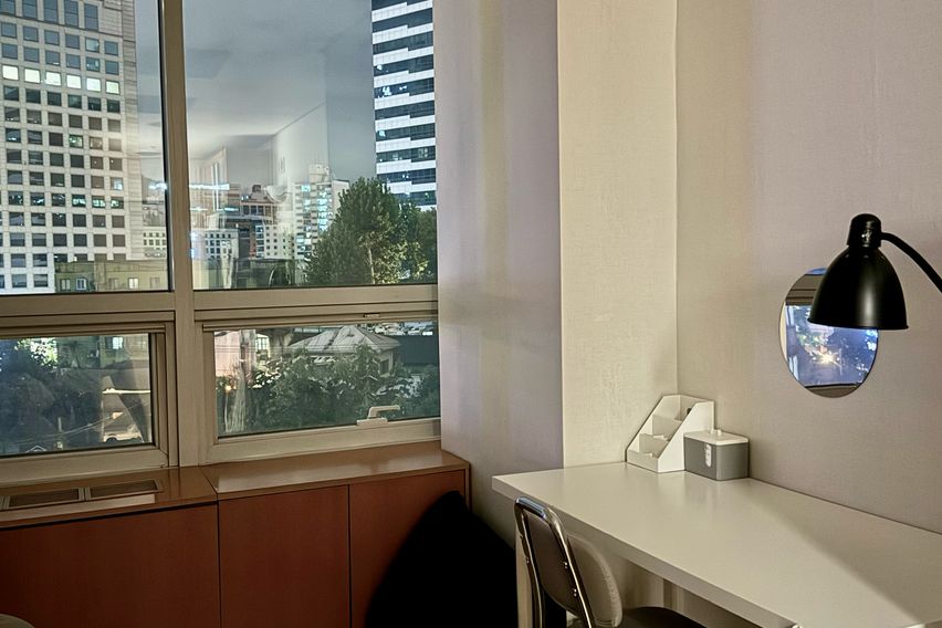 지하철 바로연결 집 🏠 1번째 이미지