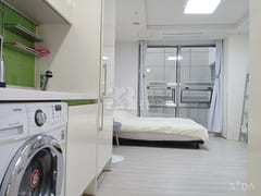 Dujeong 11 Cozy/Limited-Time Special 6th image