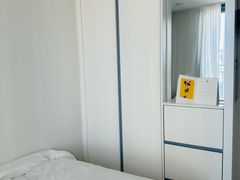 Shared housing for women near Everland and Bo 2th image