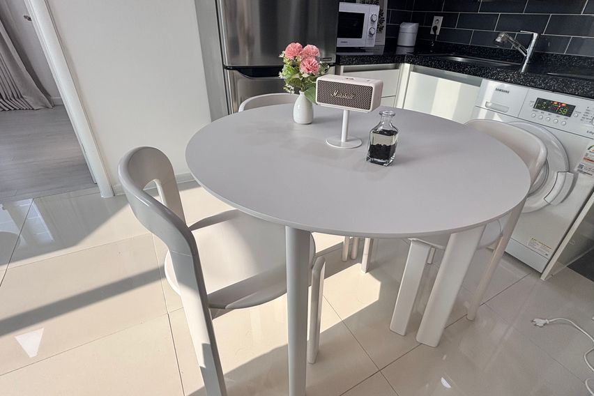 🍀💚역삼투룸👍초특가