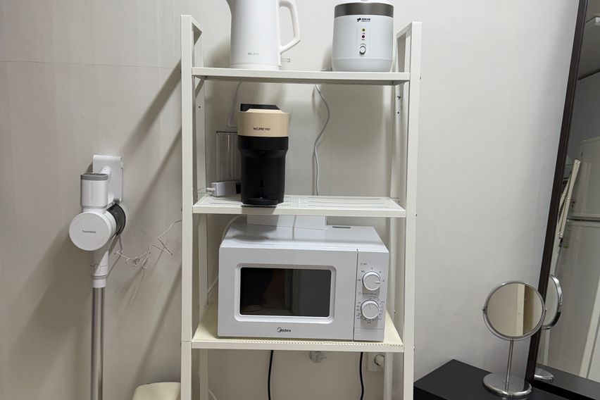 오픈특가🧸🎁건대•세종대