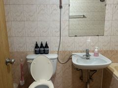 Long-term room near Lee Choon-taek Hospital 5th image