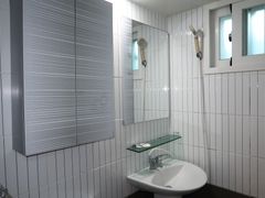 Gangbuk | Fully Furnished Studio | Short/Long 11th image
