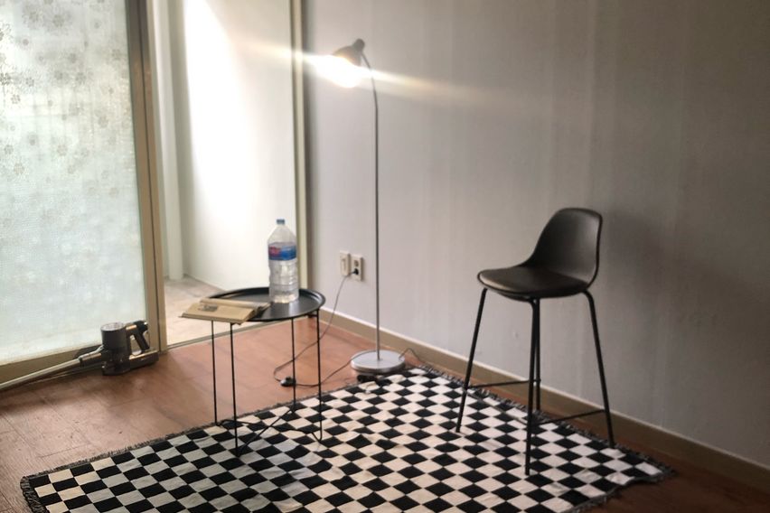 신시가지 5분거리아파트