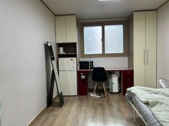 가성비 최고, 역세권 5번째 이미지