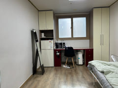 Best value for money, close to the subway sta 5th image