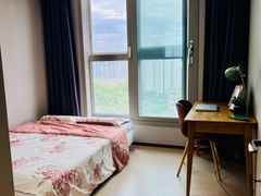 숲속 40평풀옵션 3룸 12번째 이미지