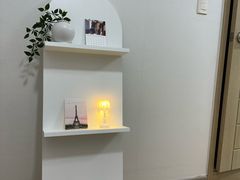 Seodaemun-gu, fully furnished, parking availa 3th image
