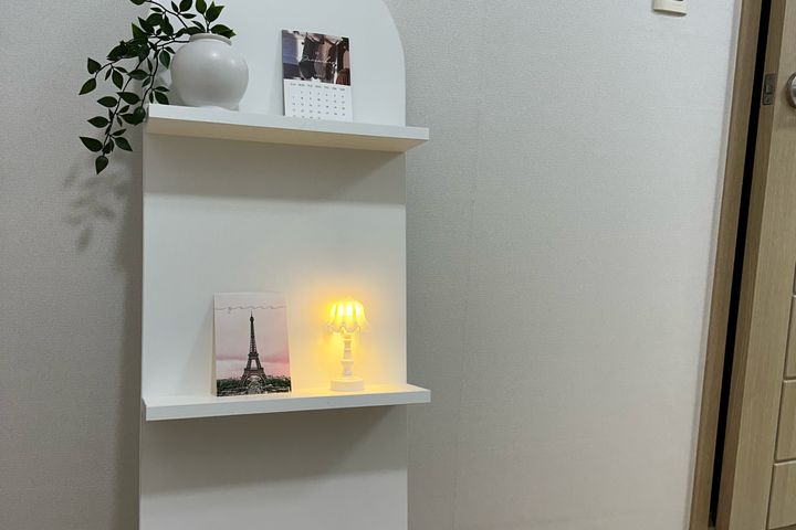 Seodaemun-gu, fully furnished, parking availa 3th image