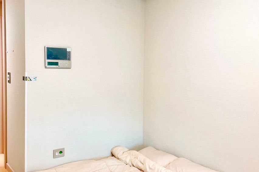 삼송역 창릉천뷰