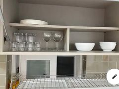 중산지,방2,경산역 B 16번째 이미지