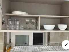 Near Jungsan Reservoir, 2 bedrooms, Gyeongsan 16th image