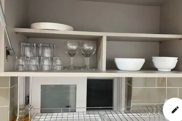 중산지,방2,경산역 B 16번째 이미지
