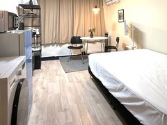 서초강남신논현오피스텔 12번째 이미지