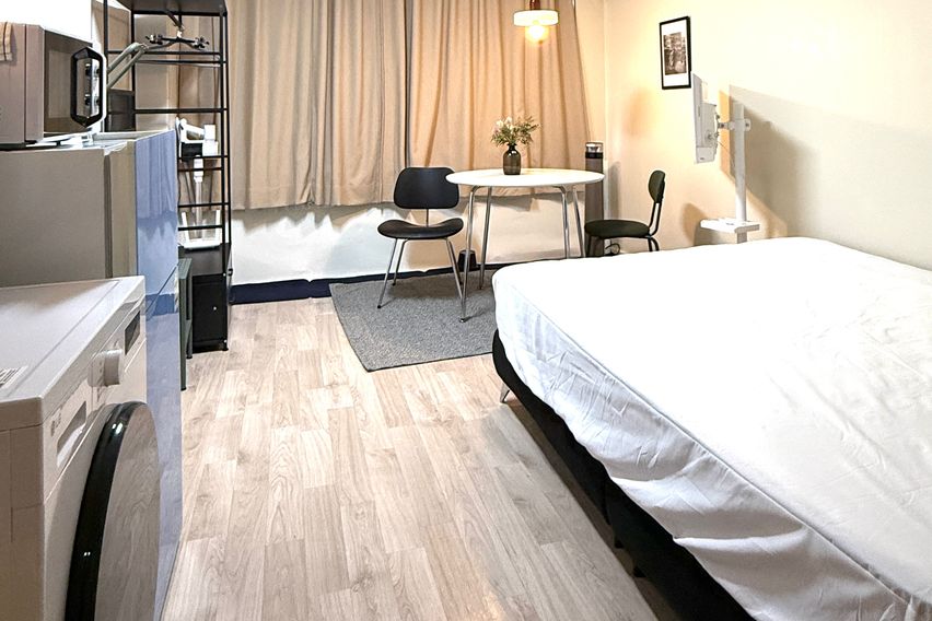 서초강남신논현오피스텔