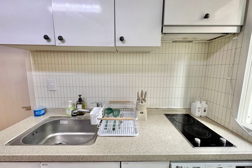 강남 대치동💎패밀리룸