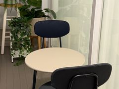 1룸삼성동코엑스풀옵션 10번째 이미지