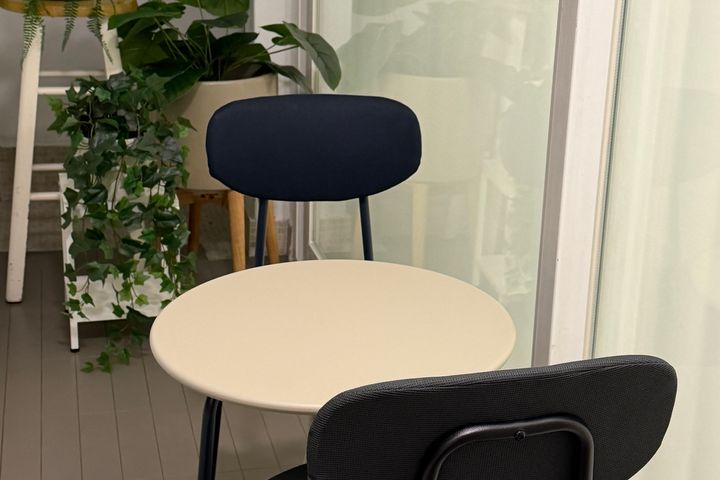 1룸삼성동코엑스풀옵션 10번째 이미지