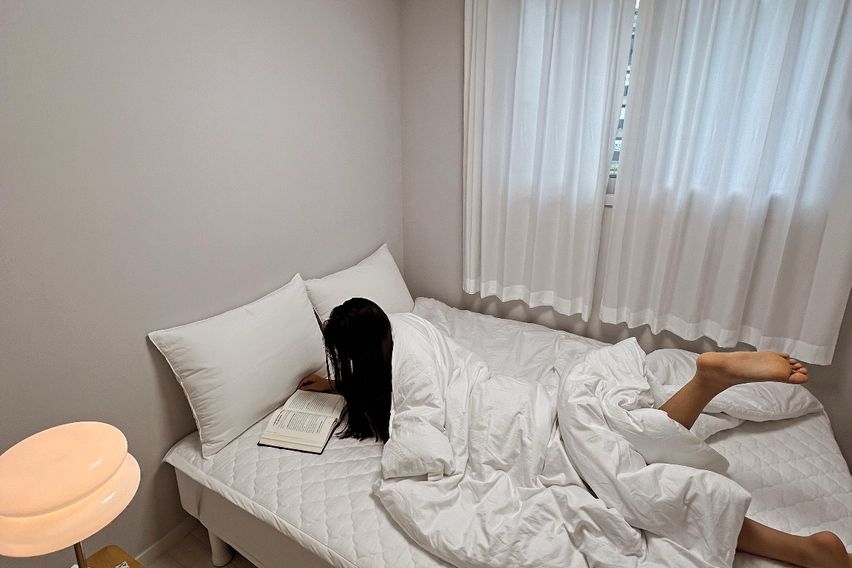 강남/성수❤️7호선역세