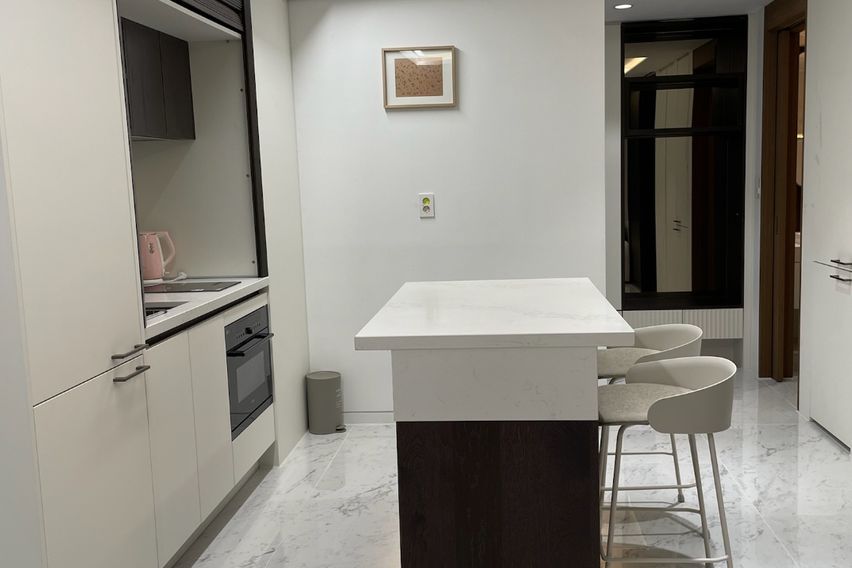 서초로이2nd 14번째 이미지