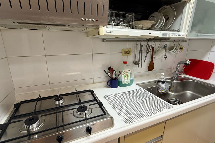 #풀옵션#서현#판교