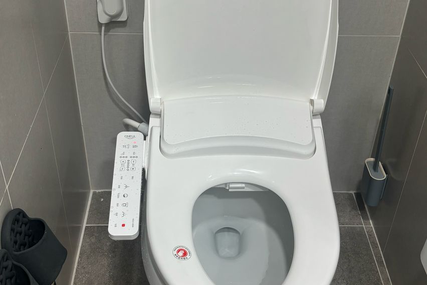 고잔역고대병원근처🩷 13번째 이미지