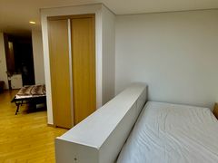 잠실역 주상복합1.5룸 5번째 이미지