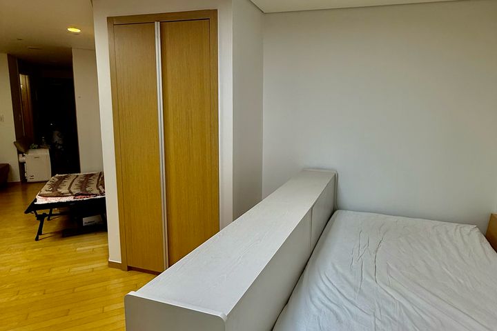 잠실역 주상복합1.5룸 5번째 이미지