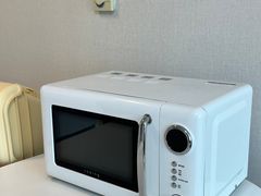 정자역 원룸의 정석  5번째 이미지