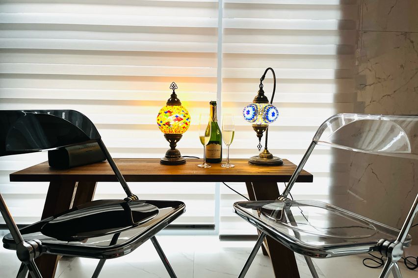 🌟서울역/명동 브릴란테