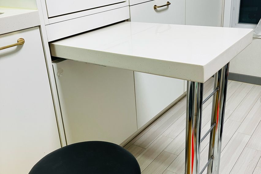 오삼루 /픽업,외국어