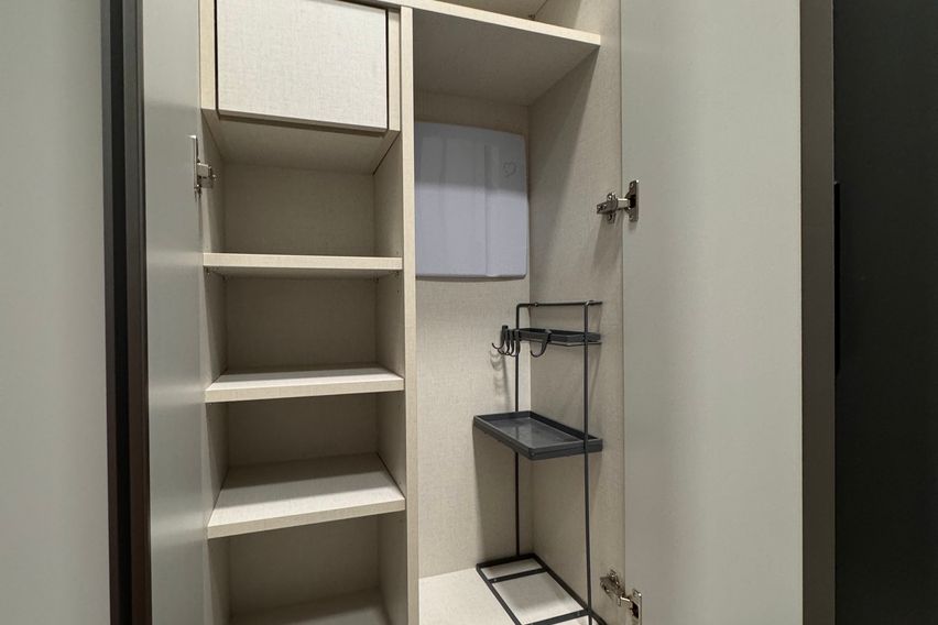 노원역/도보3분/통창뷰