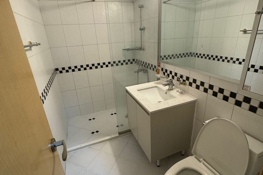 홍대역 단 1분 풀옵션