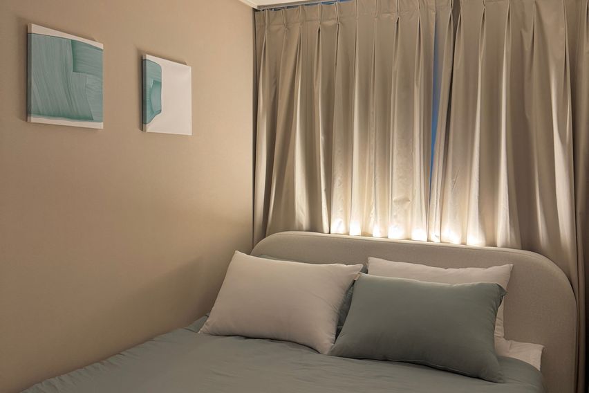 역삼역 4분 🏡✨ 5번째 이미지