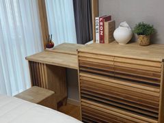강남/선릉/삼성 투룸🌿 1번째 이미지