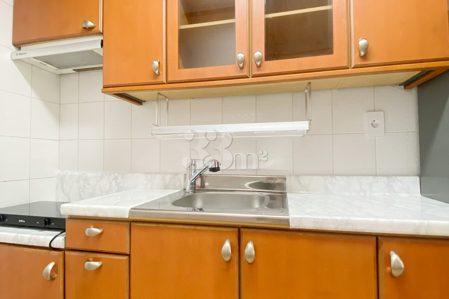 ✈️2-minute walk from Bumgye Station, Queen Be 10th image