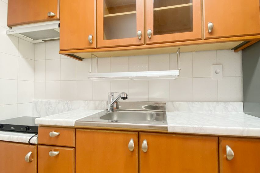 ✈️범계역2분퀸침2초특가