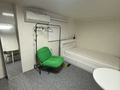 회기삼육 조용한 독채 3번째 이미지