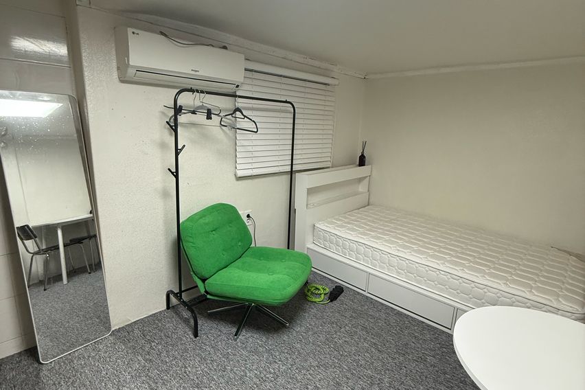 회기삼육 조용한 독채 3번째 이미지