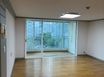 마장동/방3화2/apt 0번째 이미지