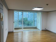 마장동/방3화2/apt 0번째 이미지