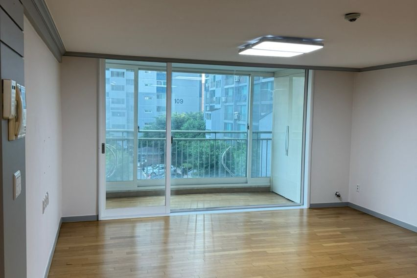 마장동/방3화2/apt 0번째 이미지