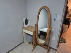Kspo/둔촌/올림픽 15번째 이미지