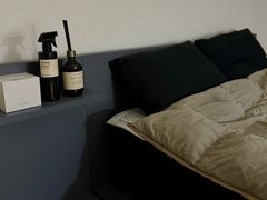 지하철 바로연결 집 🏠 3번째 이미지